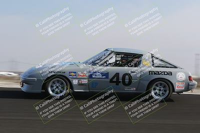 media/Feb-22-2025-CalClub SCCA (Sat) [[57201885c5]]/Group One/Group 1/